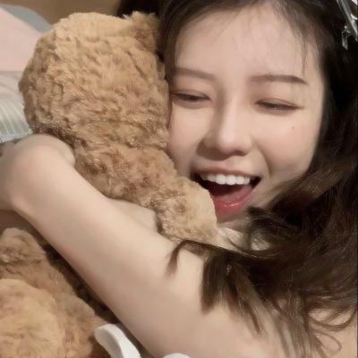 芭比之皇室摇滚