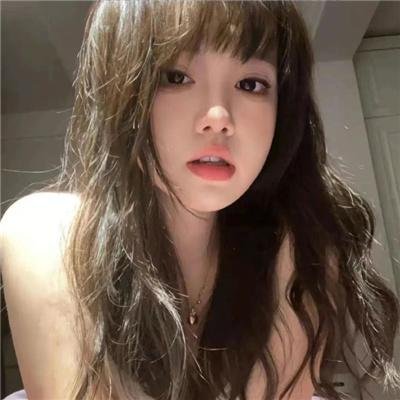 未来绅士