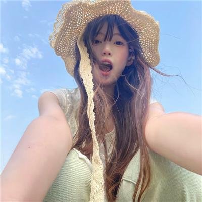 飞狼第一季