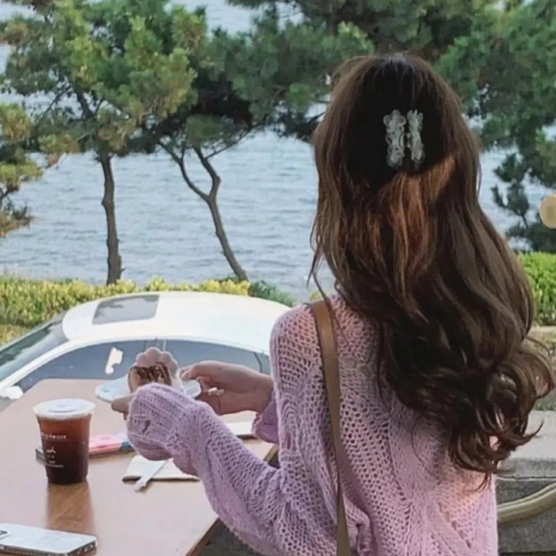 春草