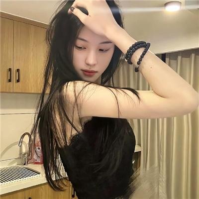 联结
