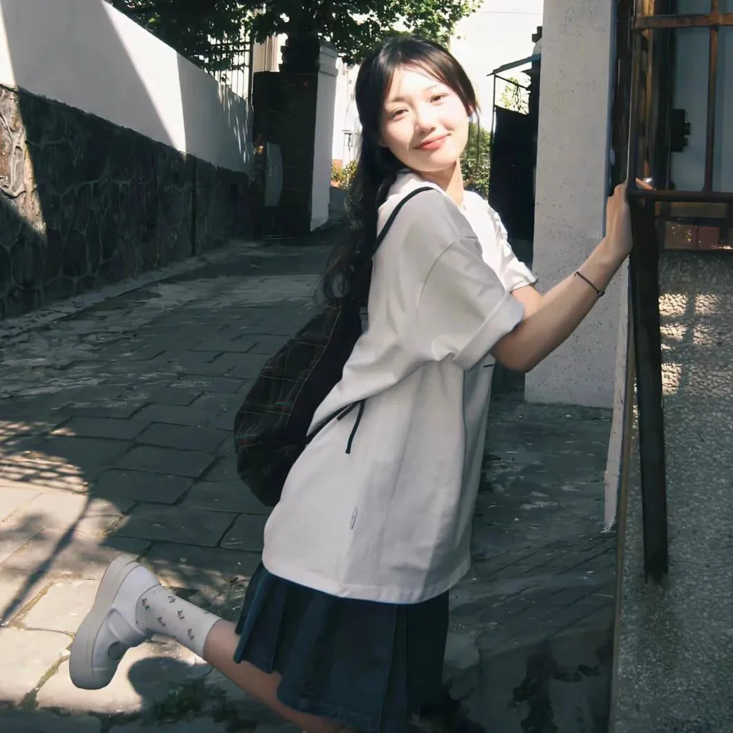 新木偶奇遇记