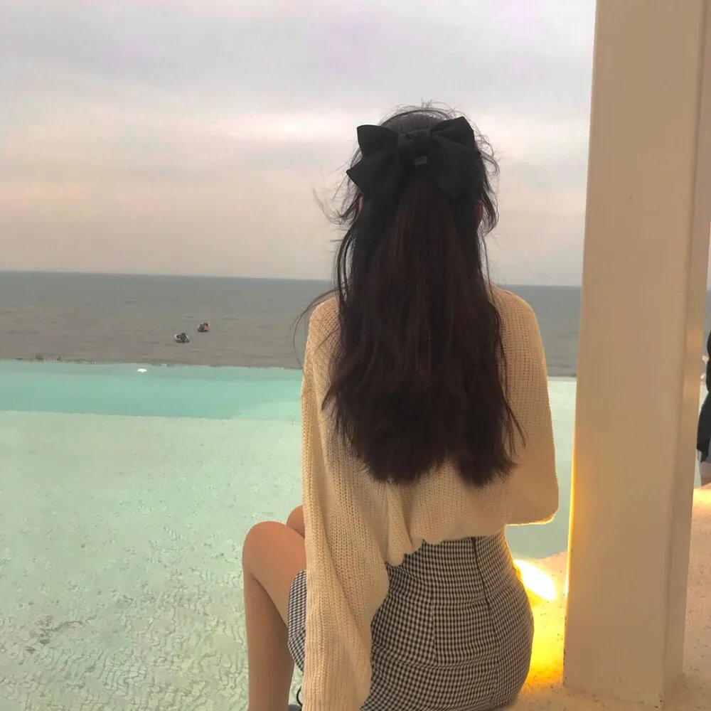 杀了我吧