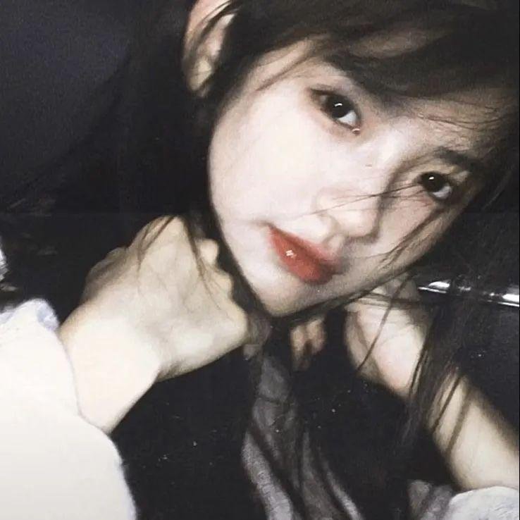 绝望者之歌