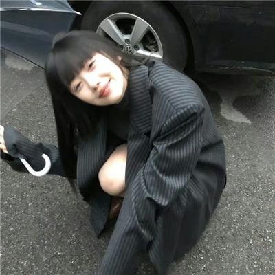 圣诞树