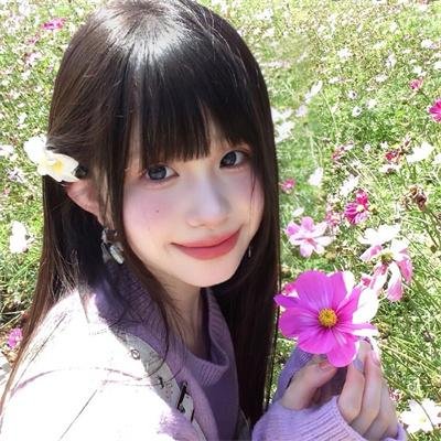 温哥华的朝日
