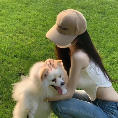 青纱红泪