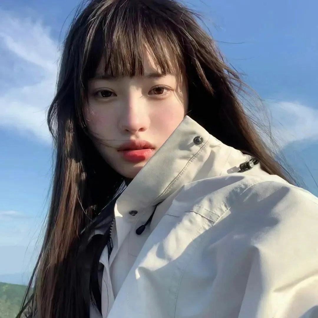 优越的一天