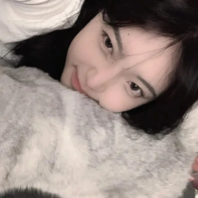 菜鸟评审员