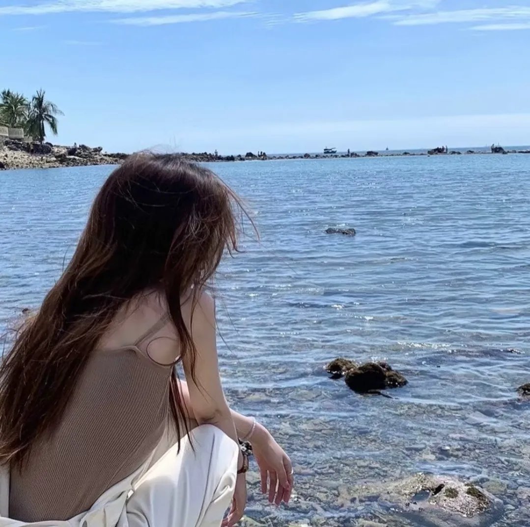 恶行之外