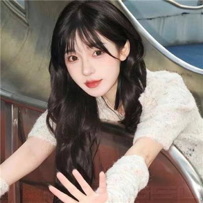 冬天过后