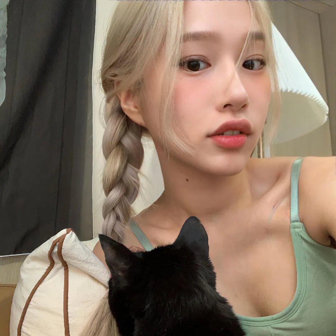 废托邦