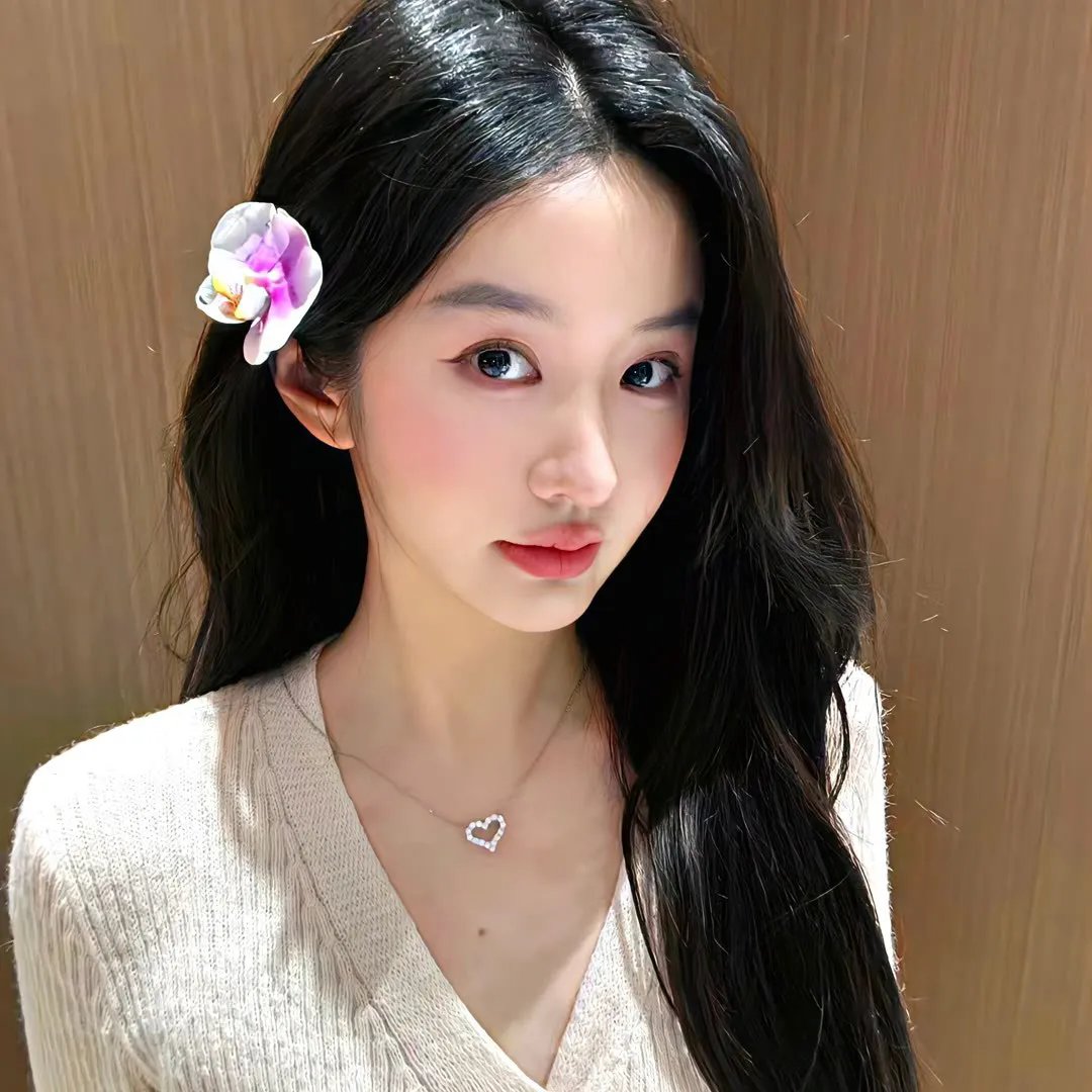 2036来历不明