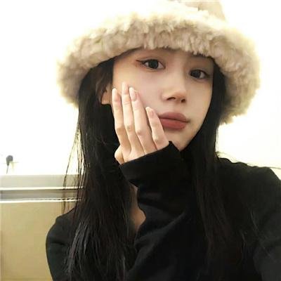 卿卿日常