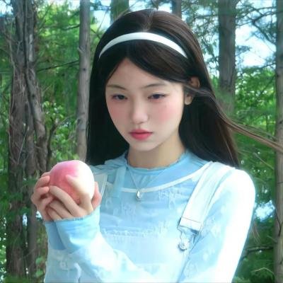 东极岛
