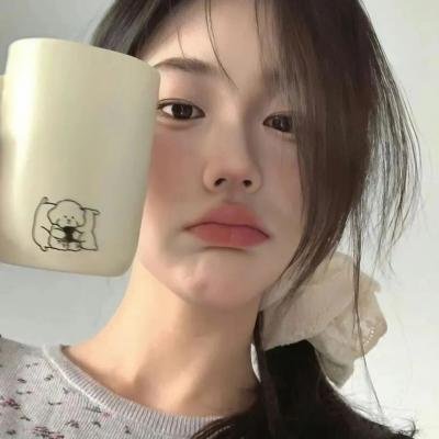 拜托了,身体里的她