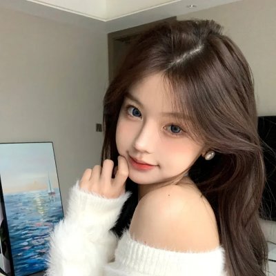春光乍泄