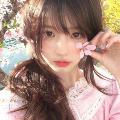 失落的部族