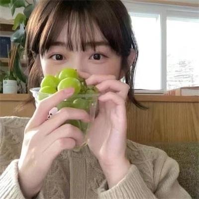 欲燄情花