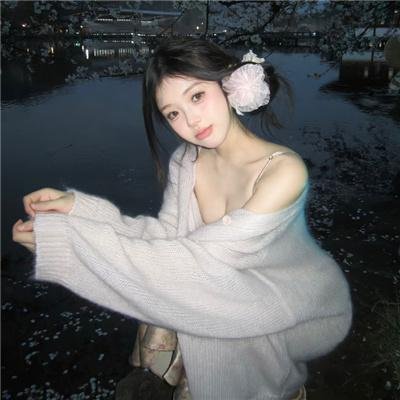 月夜屠夫