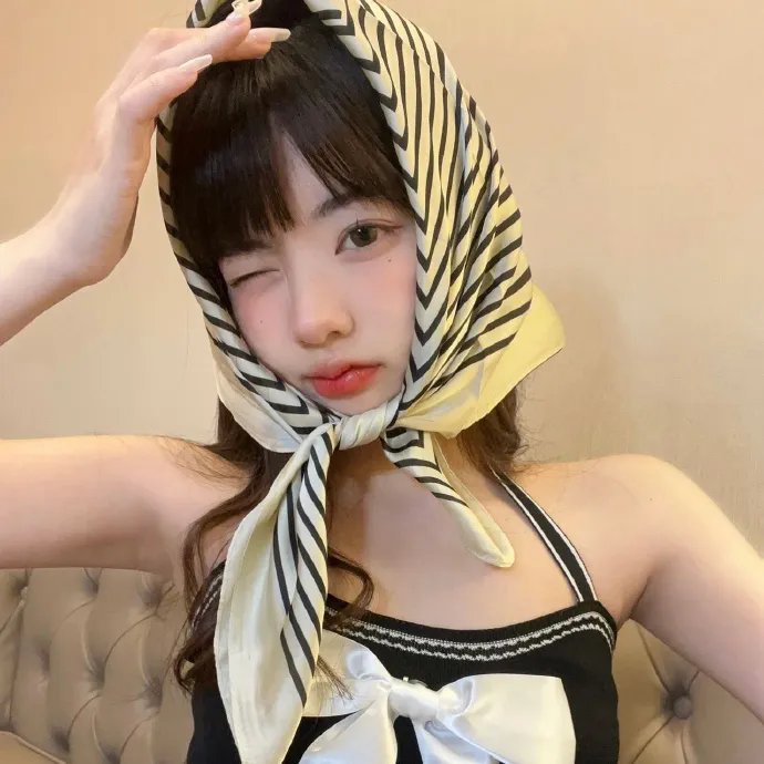 男人都是骗子