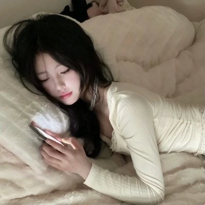 不归的使者