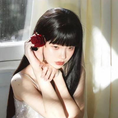 朋友和陌生人